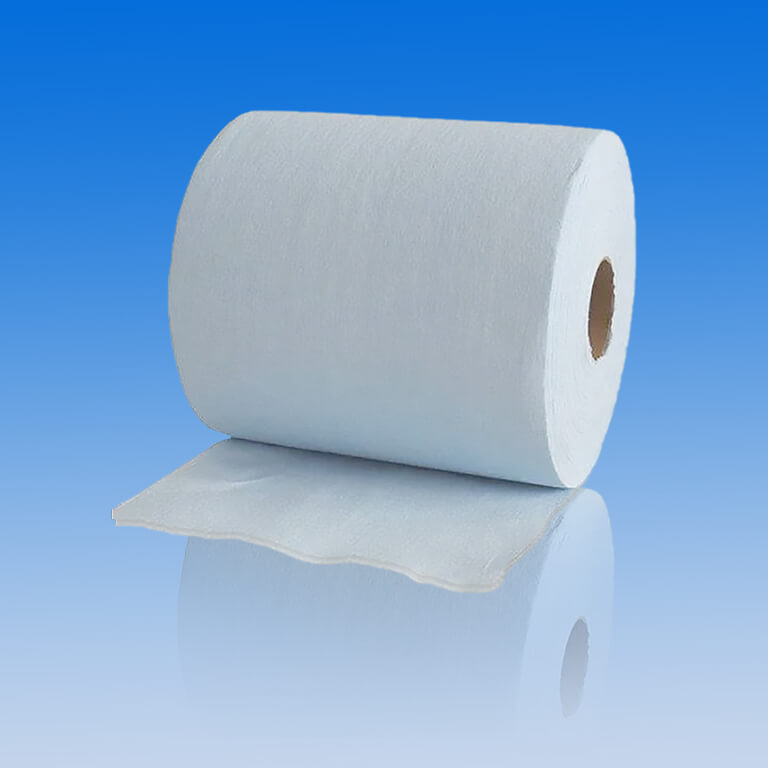 Lint Free Cloth (Roll).jpg